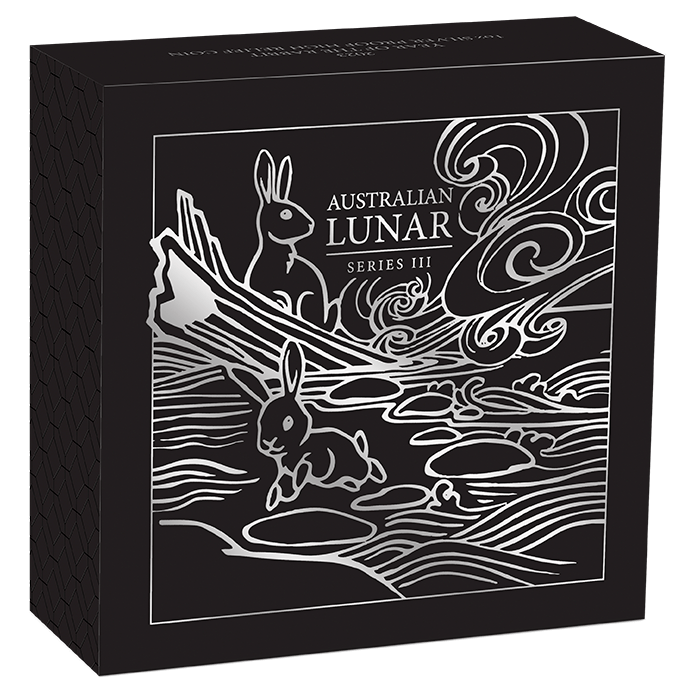3s2336daaa-2023-year-of-the-rabbit-1oz-silver-proof-high-relief-coin-lunar-series-iii