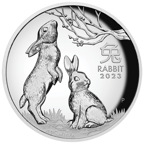 3S2336DAAA-2023-year-of-the-rabbit-1oz-silver-proof-high-relief-coin-lunar-series-iii