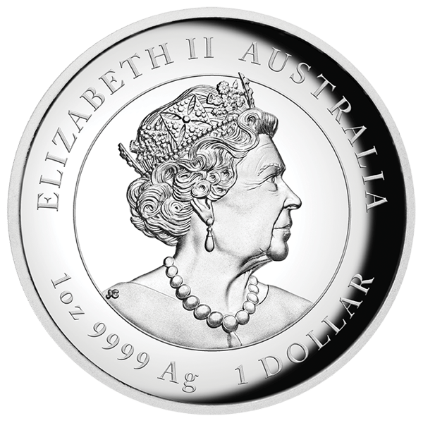 3s2336daaa-2023-year-of-the-rabbit-1oz-silver-proof-high-relief-coin-lunar-series-iii