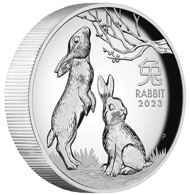 3s2336daaa-2023-year-of-the-rabbit-1oz-silver-proof-high-relief-coin-lunar-series-iii