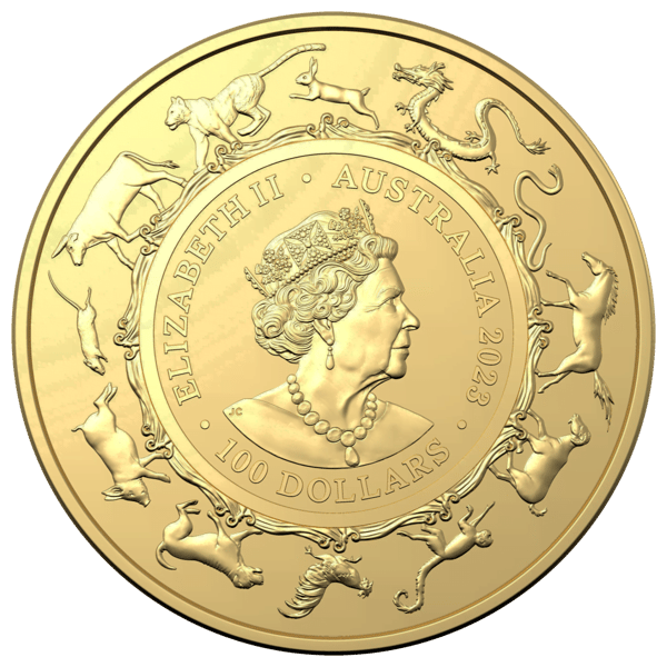 11116-2023-100-year-of-the-rabbit-1oz-9999-gold-bullion-coin