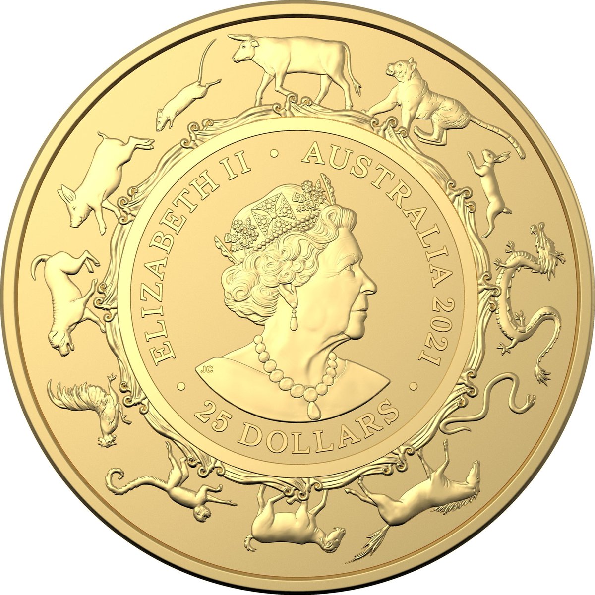 10748-2021-25-year-of-the-ox-14oz-9999-gold-bullion-coin