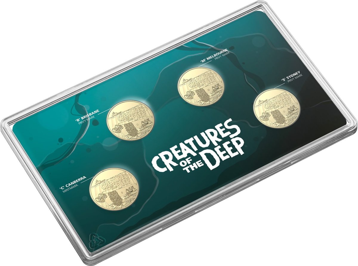 11085-2023-1-creatures-of-the-deep-mintmark-and-privy-mark-uncirculated-four-coin-set