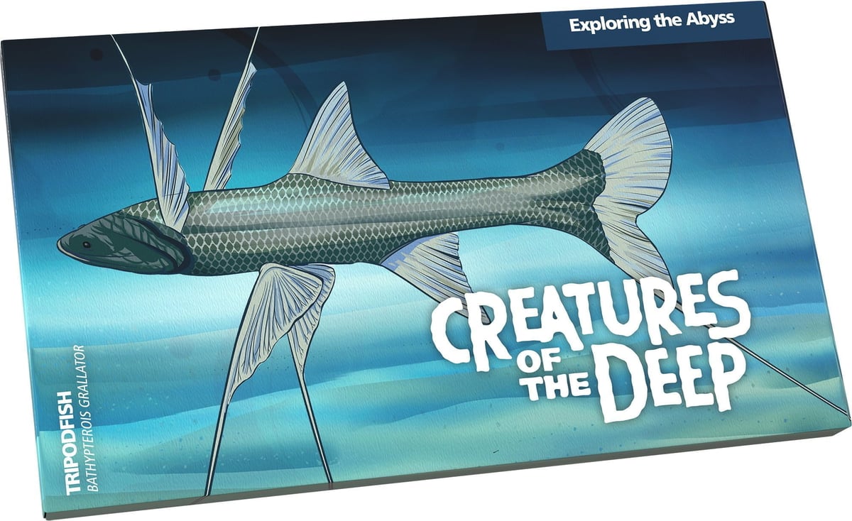11085-2023-1-creatures-of-the-deep-mintmark-and-privy-mark-uncirculated-four-coin-set