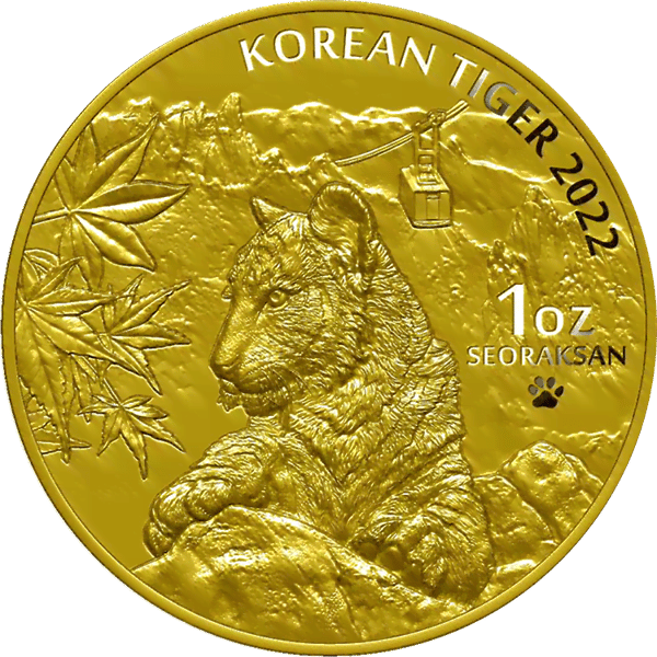 22SKT1OZGKOMS-2022-south-korean-tiger-1oz-999-gold-round