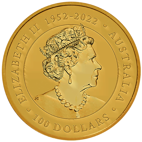 23014daax-2023-australian-kangaroo-1oz-9999-gold-bullion-coin
