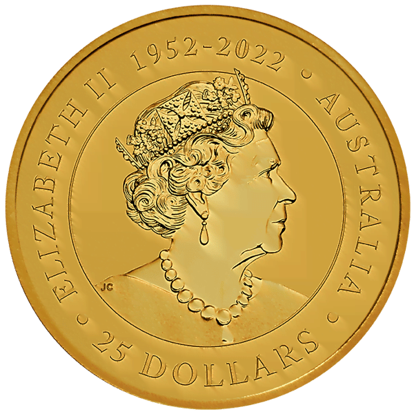 23014FAAX-2023-australian-kangaroo-14oz-9999-gold-bullion-coin