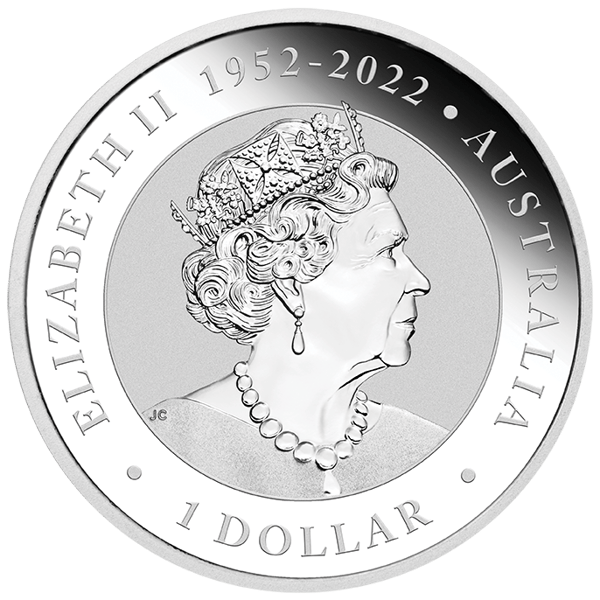 23022ddaa-2023-australian-kookaburra-1oz-silver-coloured-coin-world-money-fair
