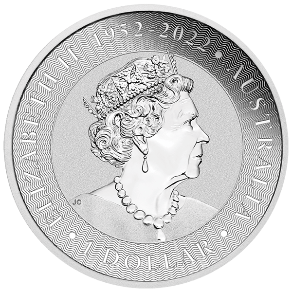 23524dat-2023-australian-kangaroo-1oz-silver-bullion-coin