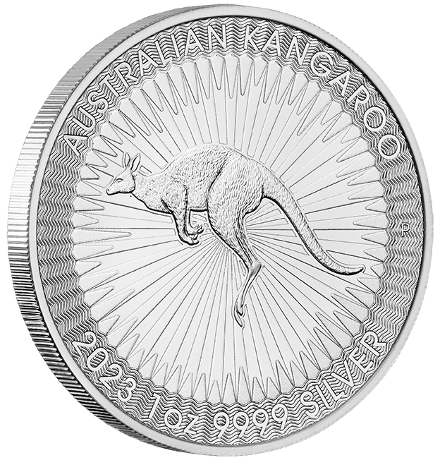 23524dat-2023-australian-kangaroo-1oz-silver-bullion-coin