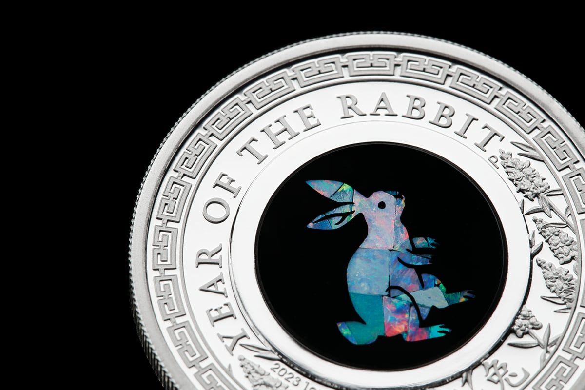 23m76aaa-2023-opal-lunar-series-year-of-the-rabbit-1oz-silver-proof-coin
