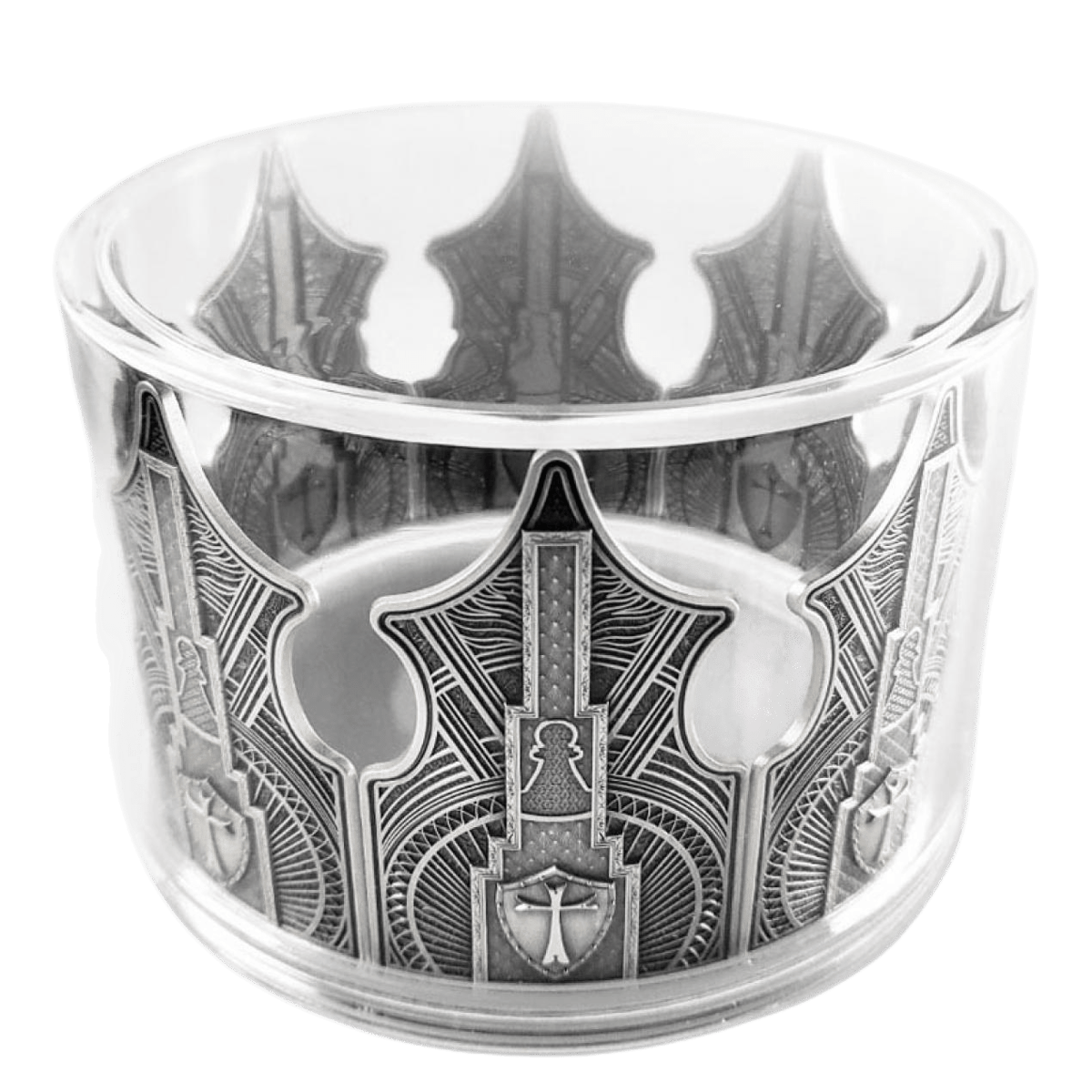 Ccspawn1os-chess-crown-series-the-pawn-1oz-silver-bullion-stackable