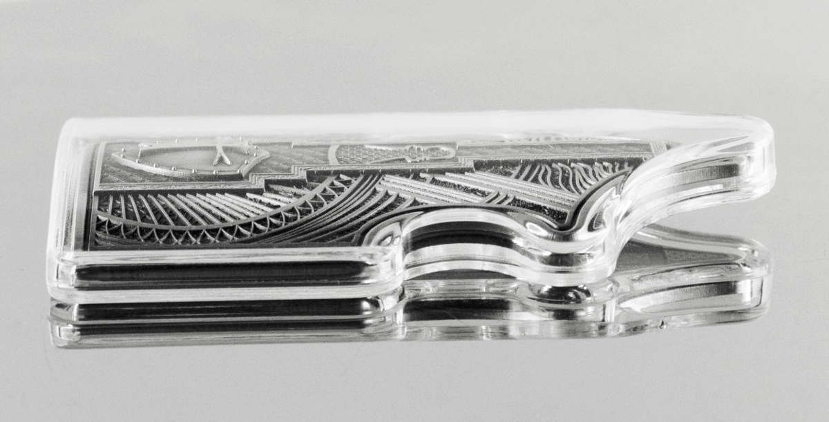 Ccspawn1os-chess-crown-series-the-pawn-1oz-silver-bullion-stackable