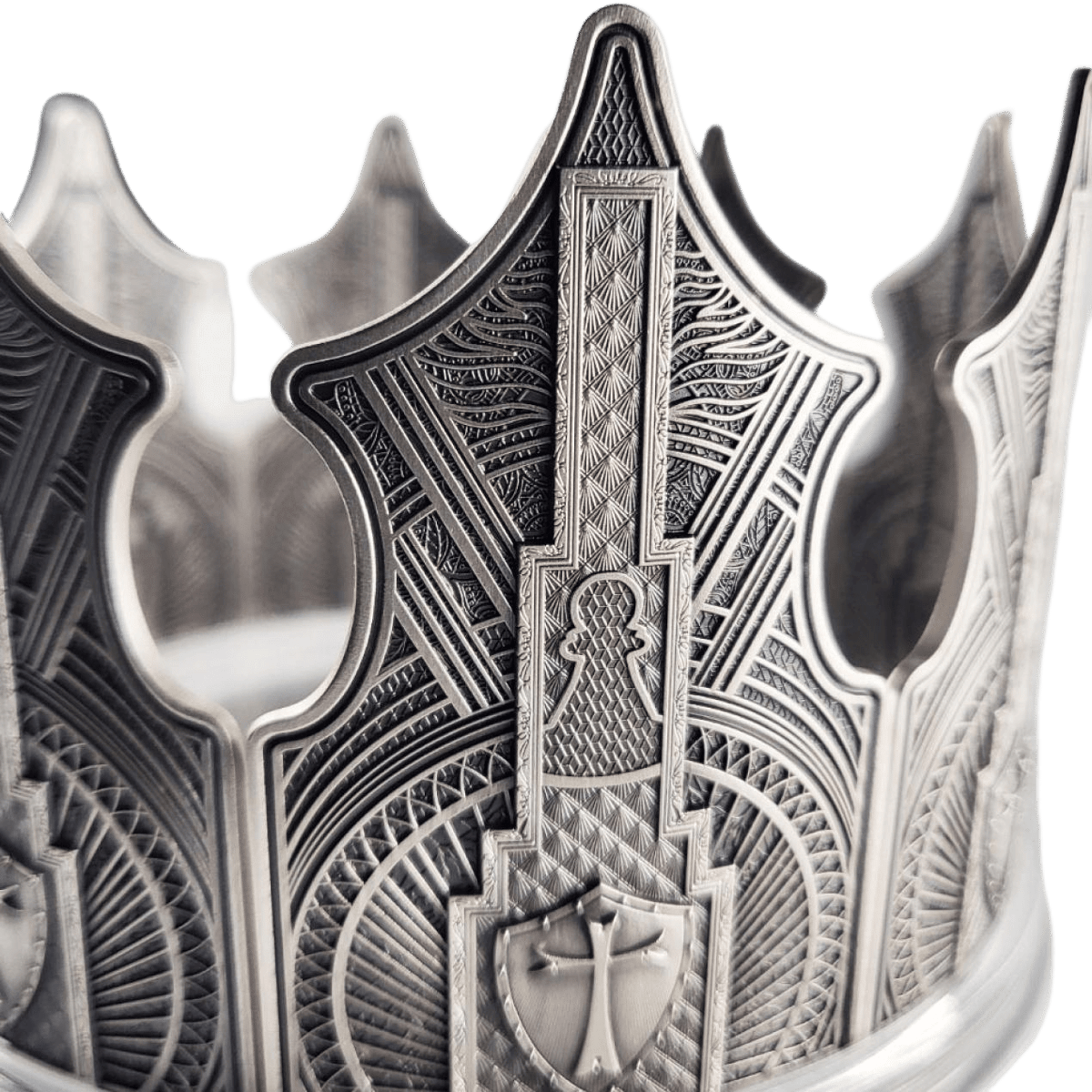 Ccspawn1os-chess-crown-series-the-pawn-1oz-silver-bullion-stackable