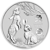 Y3S2306DAAX-2023-year-of-the-rabbit-with-dragon-privy-1oz-silver-coin