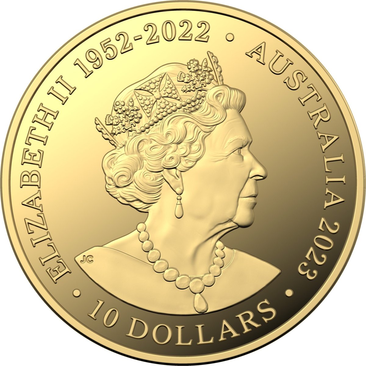 11083-2023-10-creatures-of-the-deep-110oz-c-mintmark-gold-proof-coin