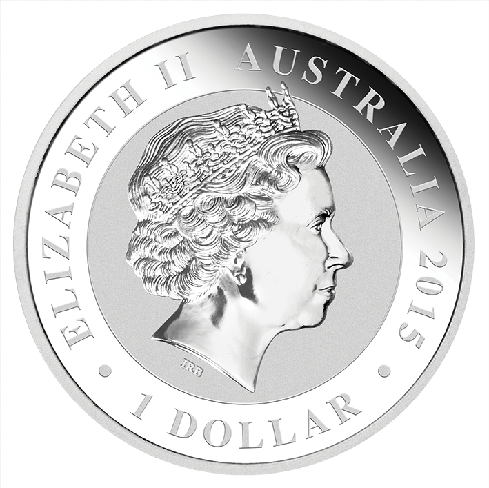 15kook1oz-2015-kookaburra-1oz-silver-bullion-coin