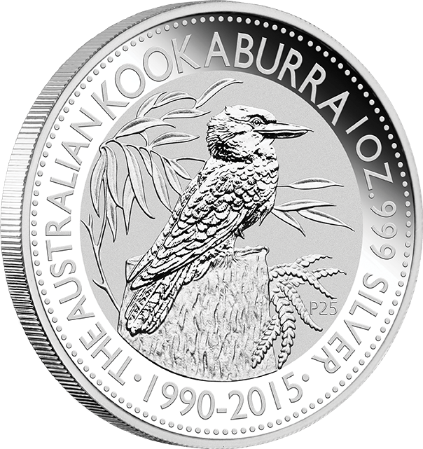 15kook1oz-2015-kookaburra-1oz-silver-bullion-coin