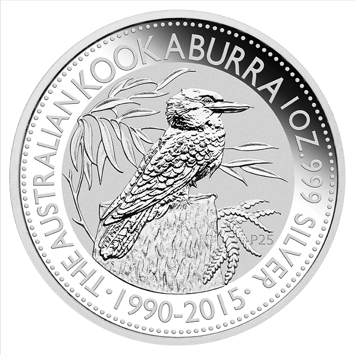 15KOOK1OZ-2015-kookaburra-1oz-silver-bullion-coin