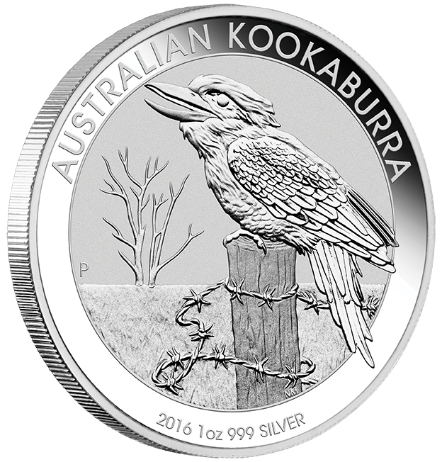 16kook1oz-2016-kookaburra-1oz-silver-coin