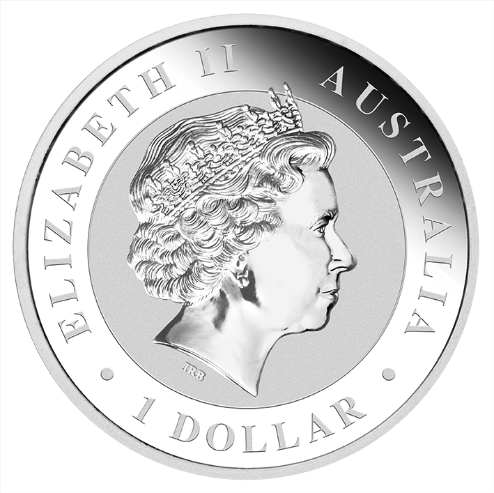 16kook1oz-2016-kookaburra-1oz-silver-coin