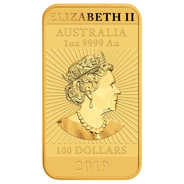 19d18aax-2019-dragon-1oz-9999-gold-bullion-rectangular-coin