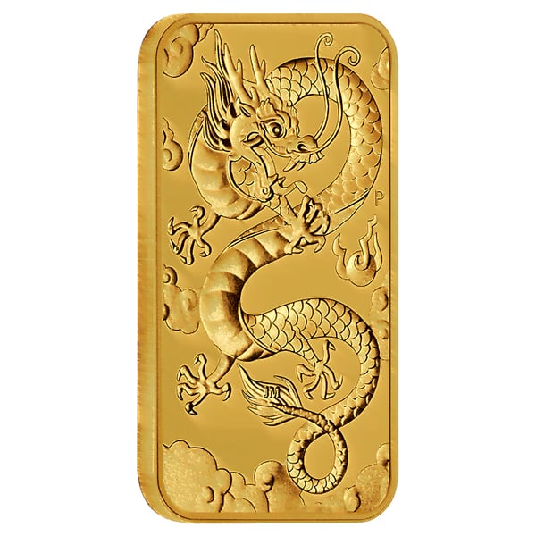 19d18aax-2019-dragon-1oz-9999-gold-bullion-rectangular-coin