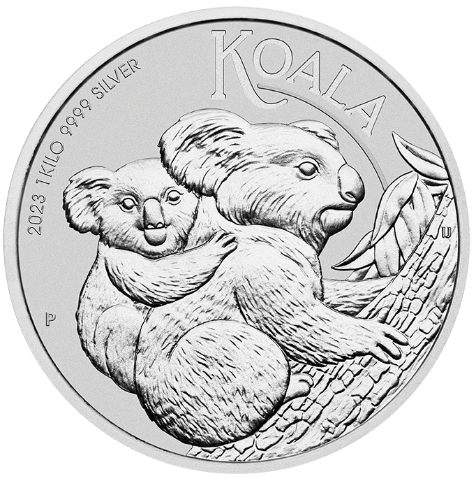 23027AAAX-2023-australian-koala-1kg-9999-silver-bullion-coin-1-kilo