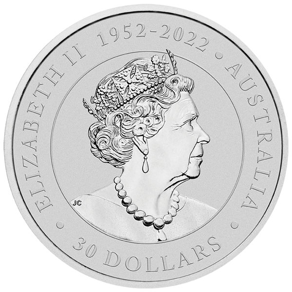 23027aaax-2023-australian-koala-1kg-9999-silver-bullion-coin-1-kilo