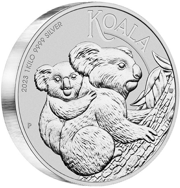 23027aaax-2023-australian-koala-1kg-9999-silver-bullion-coin-1-kilo