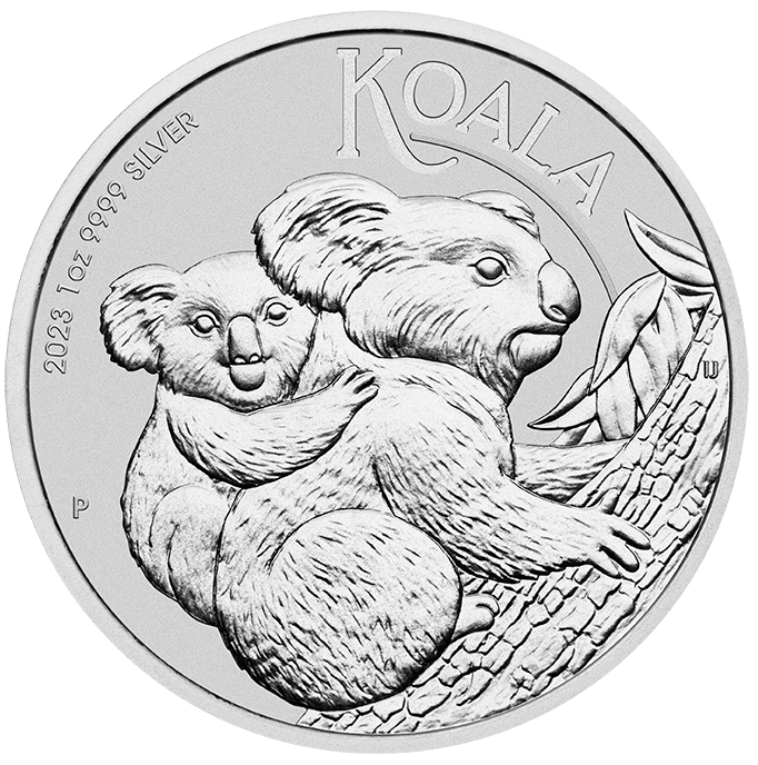 23027DAAX-2023-australian-koala-1oz-silver-bullion-coin