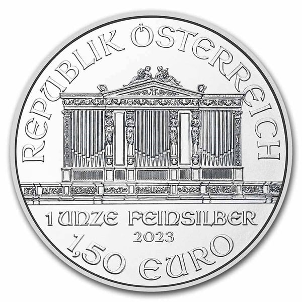 23amp1os-2023-austrian-philharmonic-1oz-999-silver-bullion-coin