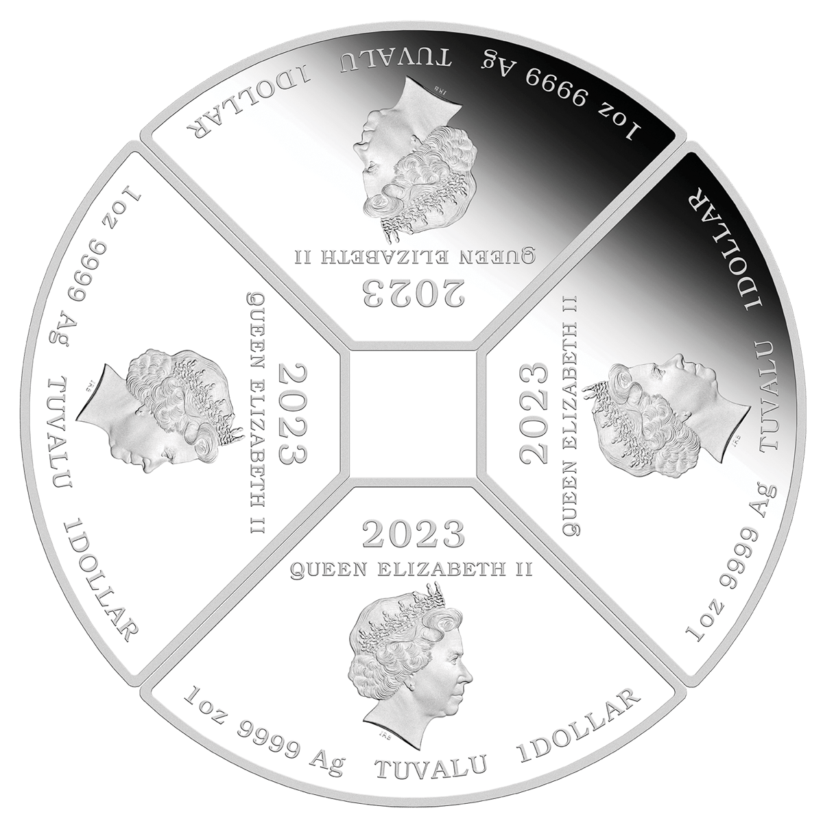 23m40zaa-2023-year-of-the-rabbit-quadrant-1oz-silver-proof-four-coin-set