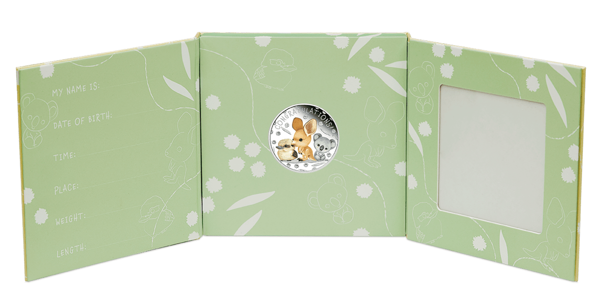 23m49aaa-2023-newborn-baby-12oz-silver-proof-coin
