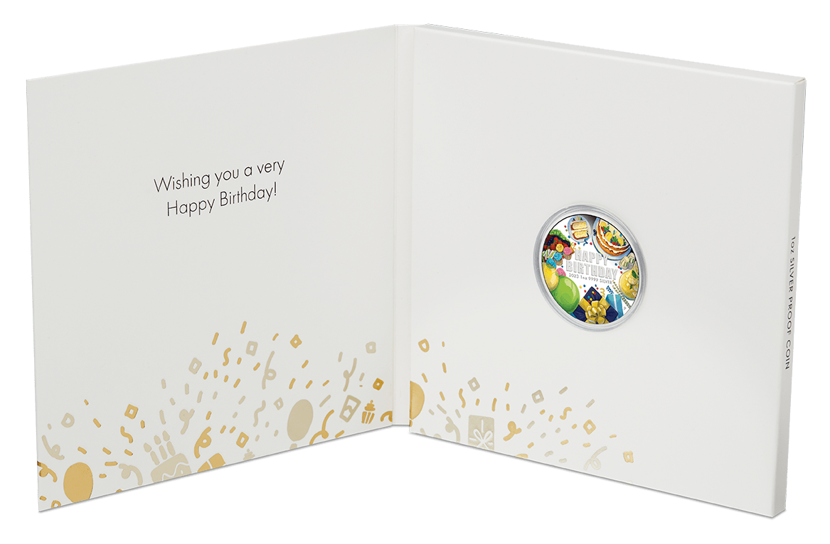23m69aad-2023-happy-birthday-1oz-silver-proof-coloured-coin