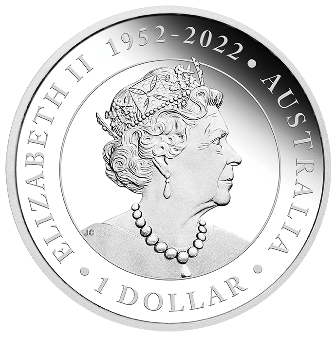 23m69aad-2023-happy-birthday-1oz-silver-proof-coloured-coin