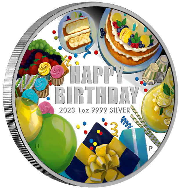 23m69aad-2023-happy-birthday-1oz-silver-proof-coloured-coin