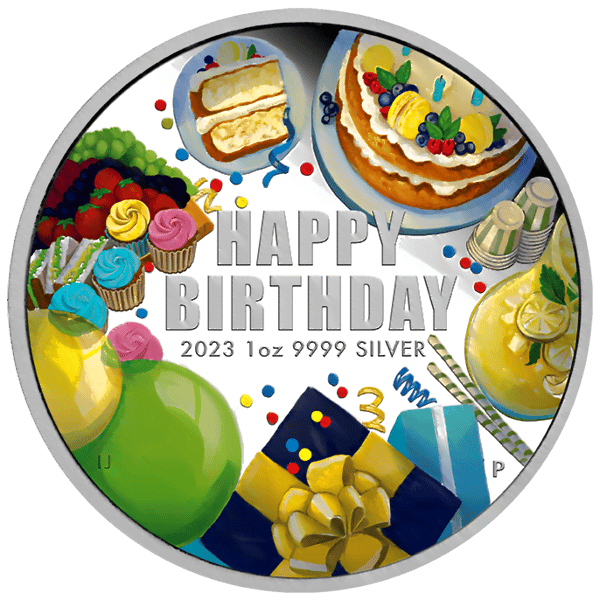 23M69AAD-2023-happy-birthday-1oz-silver-proof-coloured-coin