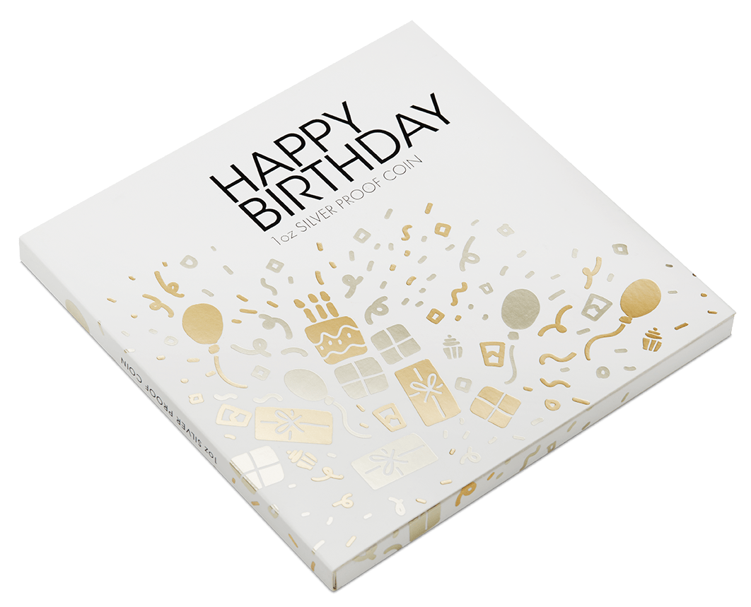23m69aad-2023-happy-birthday-1oz-silver-proof-coloured-coin