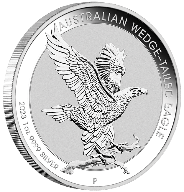 23m96aax-2023-australian-wedge-tailed-eagle-1oz-9999-silver-bullion-coin