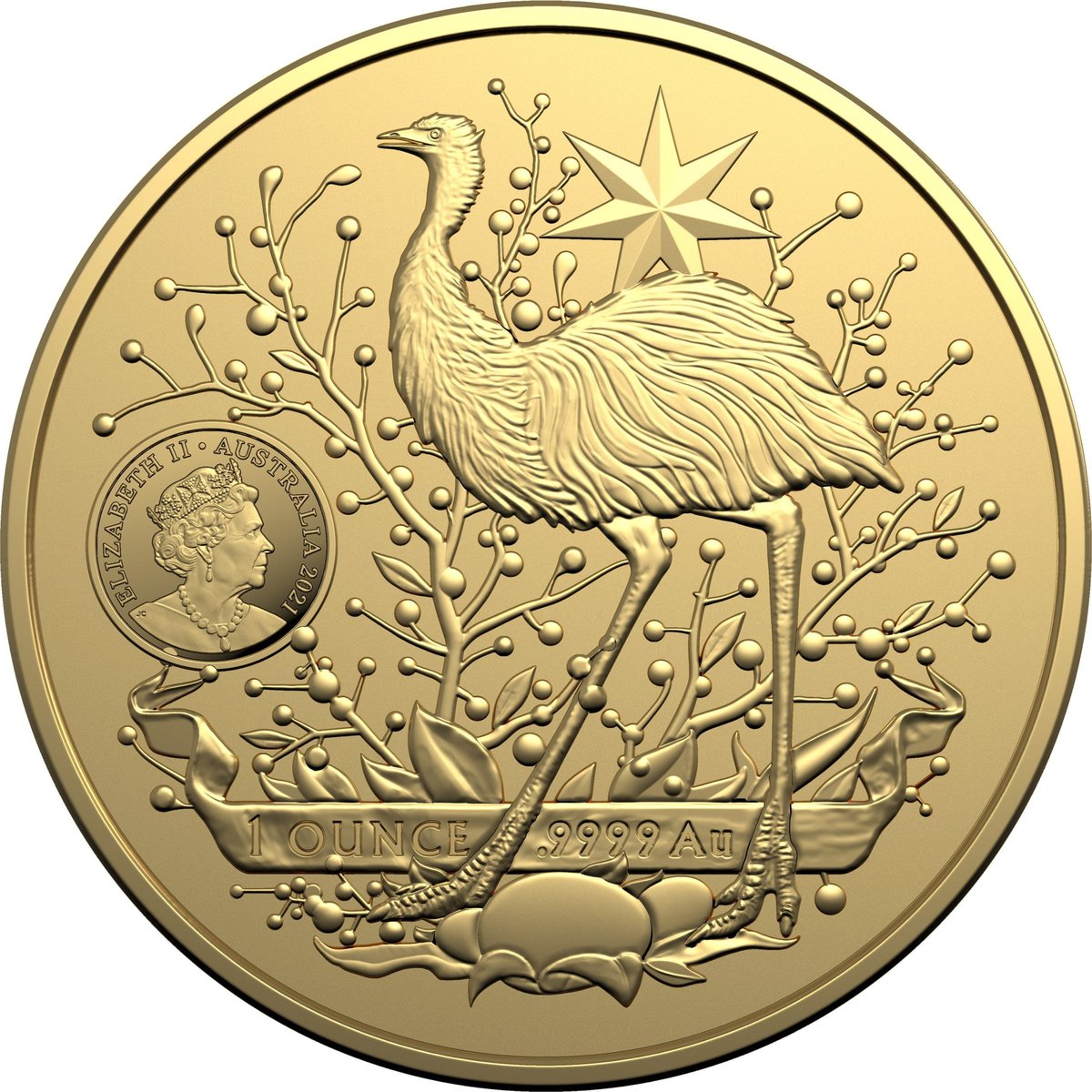 10636-2021-100-coat-of-arms-1oz-9999-gold-bullion-coin