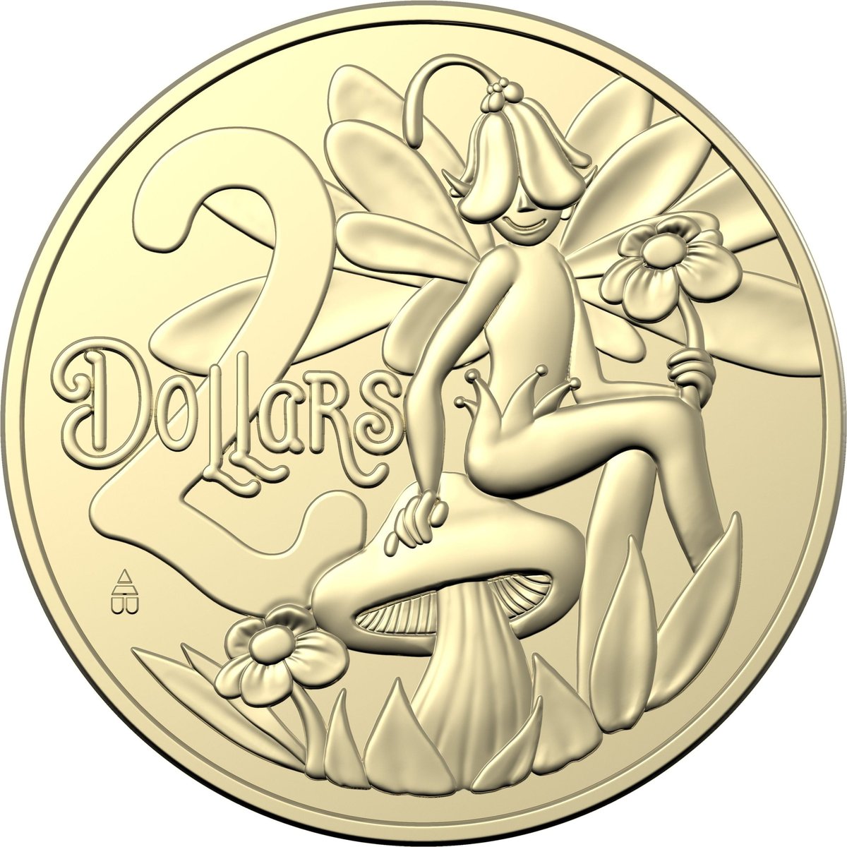 11097-2023-2-tooth-fairy-uncirculated-coin-in-card-albr