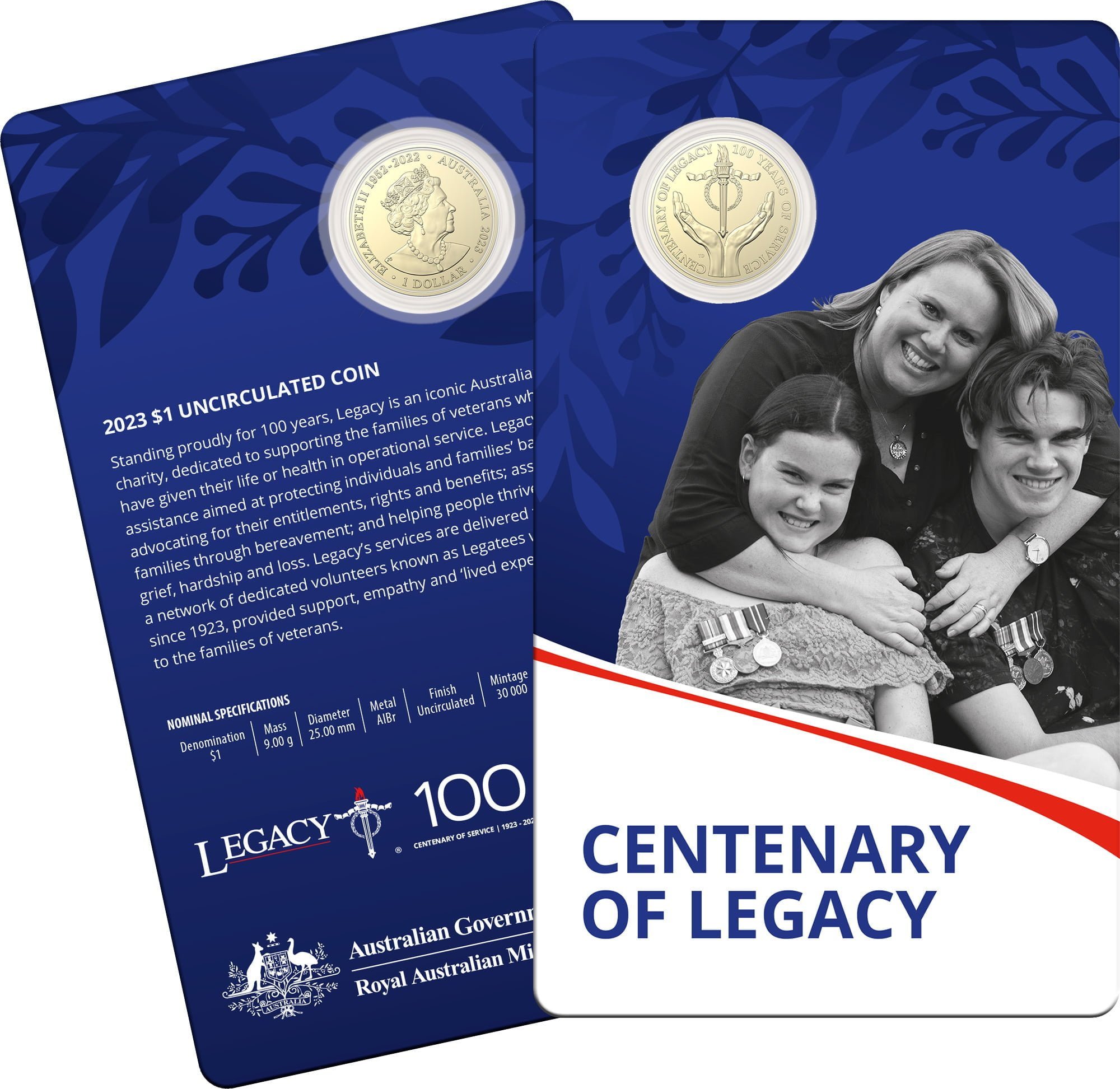 11151-2023-1-centenary-of-legacy-uncirculated-coin-in-card-albr