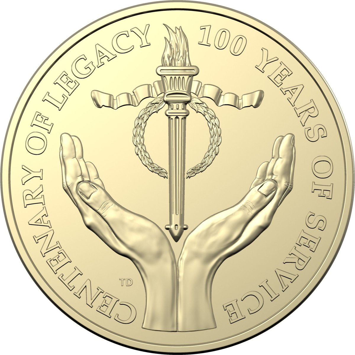 11151-2023-1-centenary-of-legacy-uncirculated-coin-in-card-albr