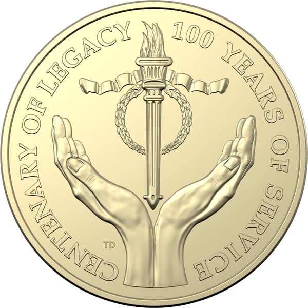 11151-2023-1-centenary-of-legacy-uncirculated-coin-in-card-albr