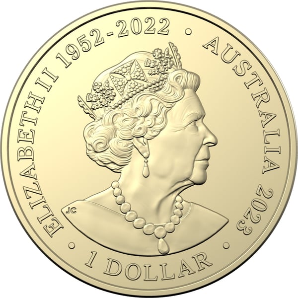 11151-2023-1-centenary-of-legacy-uncirculated-coin-in-card-albr