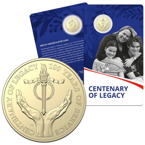 11151-2023-1-centenary-of-legacy-uncirculated-coin-in-card-albr