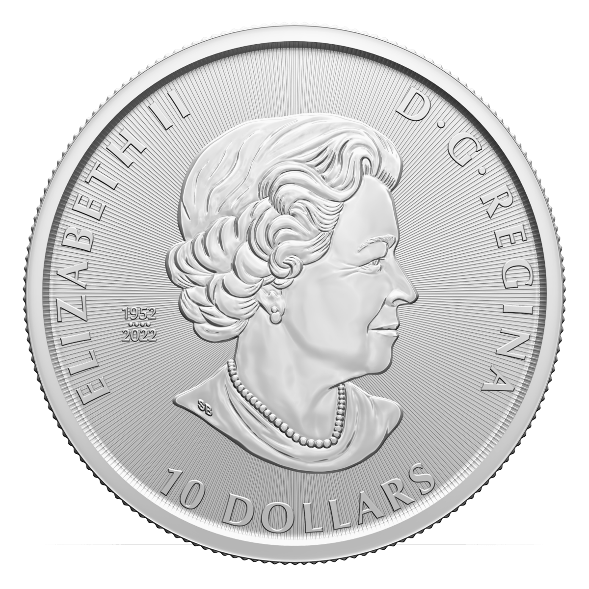 207580-2023-ice-age-smilodon-sabre-toothed-cat-2oz-9999-silver-bullion-coin
