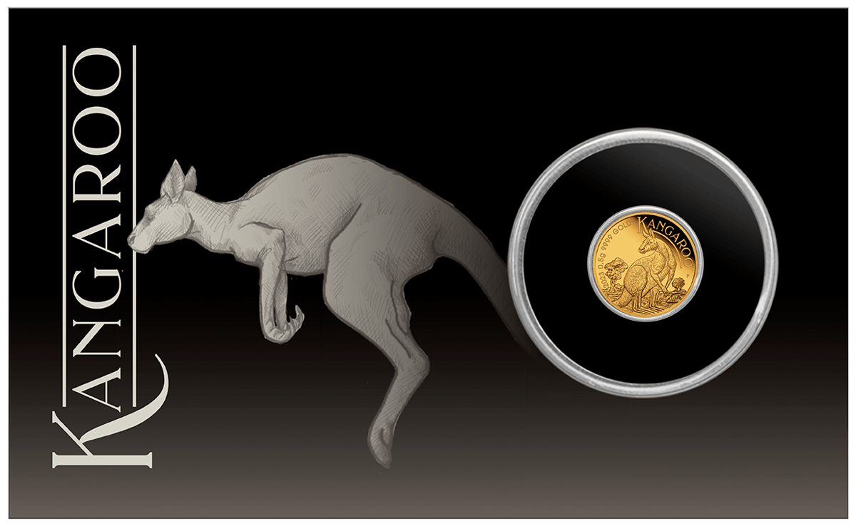 2301410aad-2023-mini-roo-0-5g-9999-gold-proof-coin-in-card