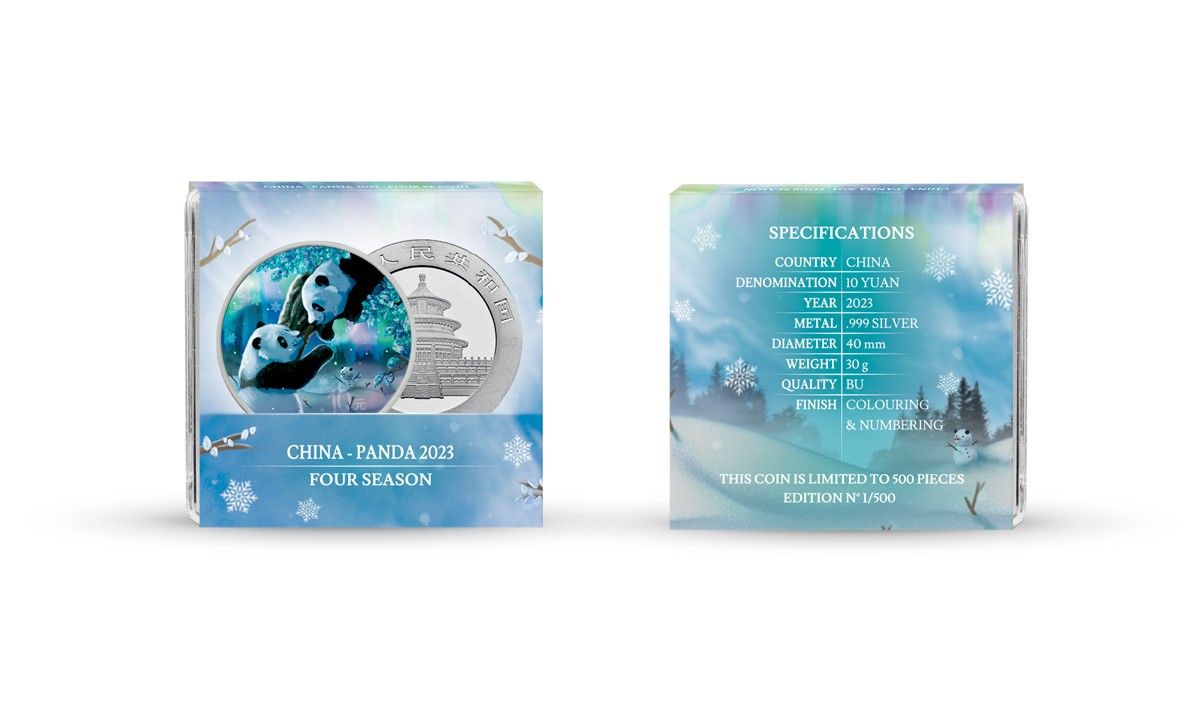 23gmfspwinter-2023-four-seasons-chinese-panda-30g-silver-coin-winter
